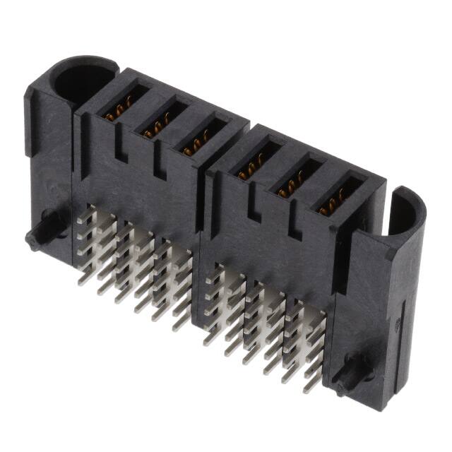 ET60S-D03-0-00-D03-L-R1-S Samtec Inc.  Especializado